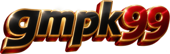 gmpk99